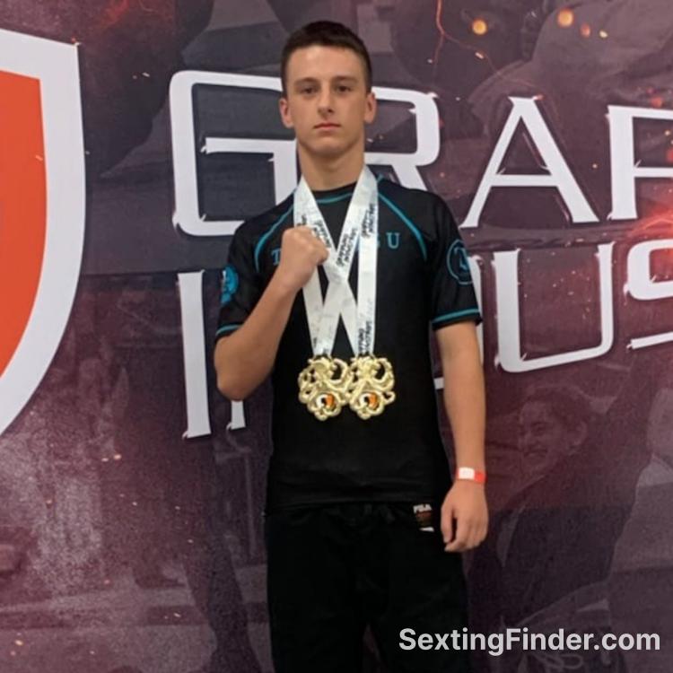 f4562db0-093a-11f0-b894-af0caf4b7f06