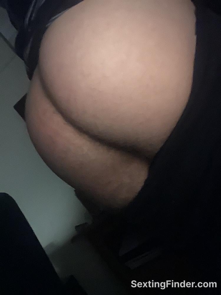 89a80020-b86e-11f0-a7e6-5f5005def93b