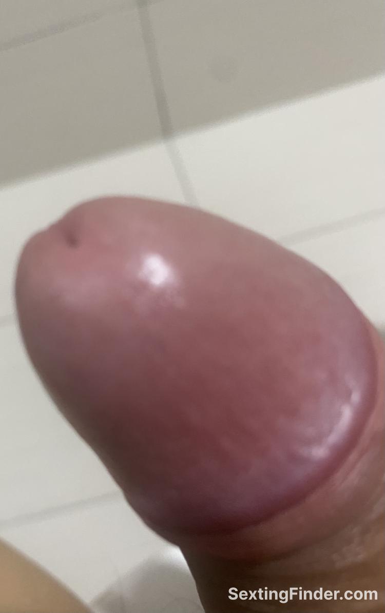 23ef2aa0-0a5b-11f0-a2c2-23b97348e89a