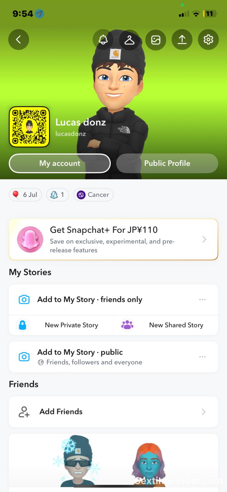 24e17830-0a5b-11f0-9c30-35f6f56be325