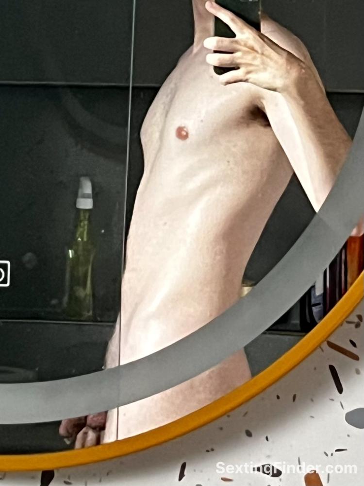 22633770-5cc7-11f0-876d-a7d55f119c91