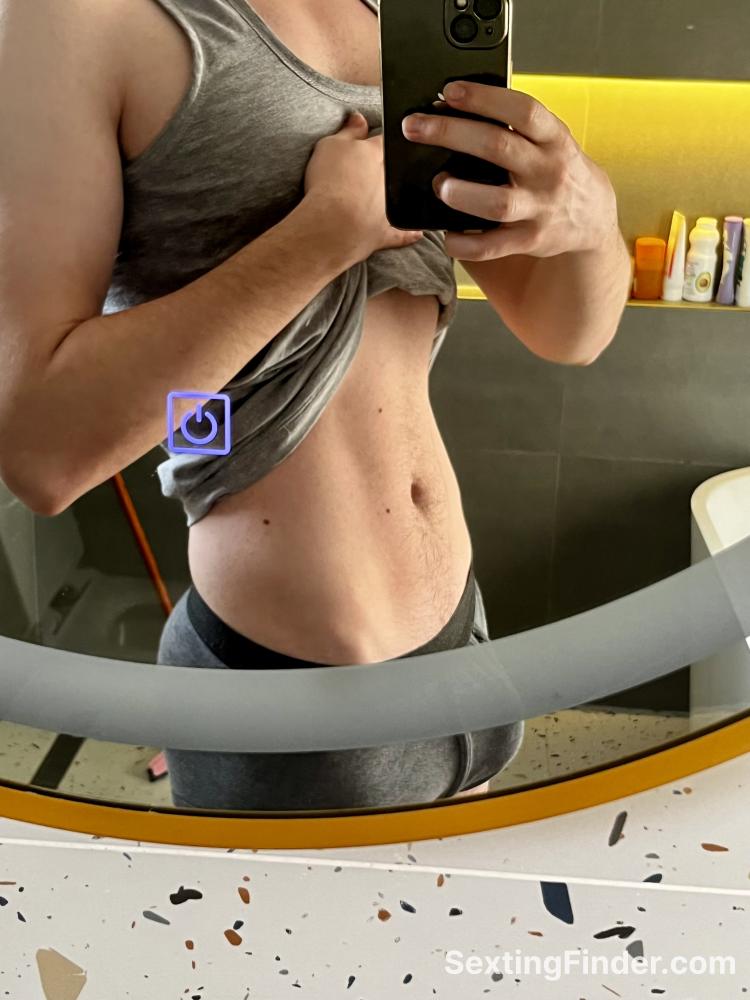 c4373fc0-e906-11f0-b608-5b5be3fca0bf