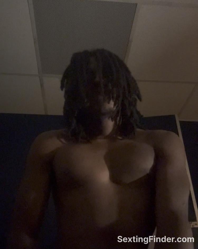 f5e3da20-03f6-11f1-a050-c50a03f4be5d