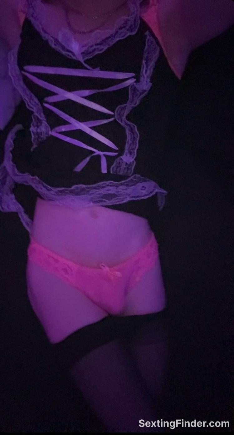 ae515bc0-f0ac-11f0-aa64-d97a1db5767f