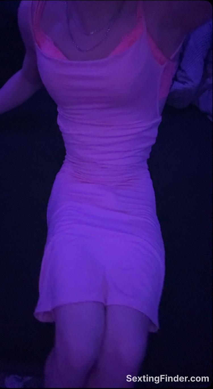 b2d99340-f0ac-11f0-abcd-2b3992bdd8b7