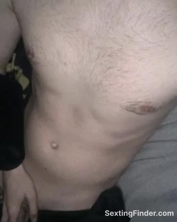 432dc6c0-2561-11f1-90c1-4b870988e91f