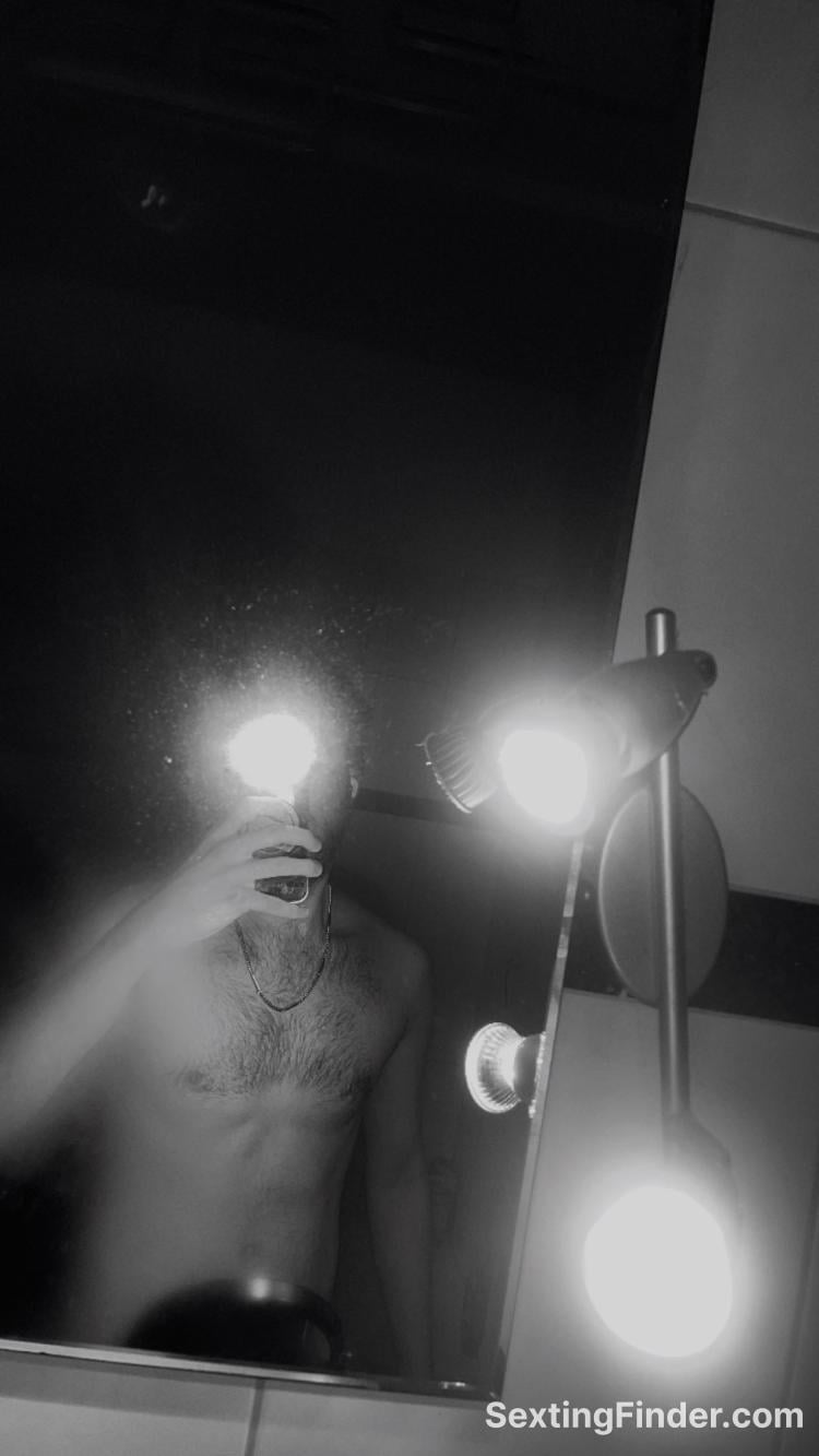 43cea420-2561-11f1-a3ce-7b7b4707648a