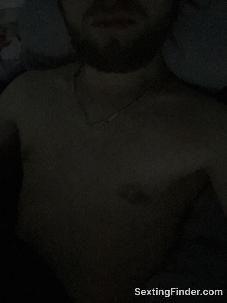 773fe6a0-09c9-11f0-8418-a9d898ad090e