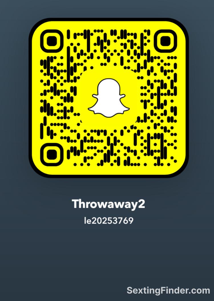 0a4c21e0-0a3b-11f0-9506-a16895121f2f