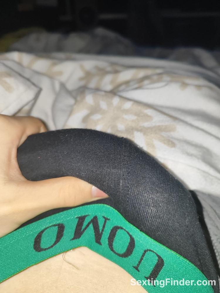 6b36a9a0-193e-11f0-a57c-23d2402e8b70