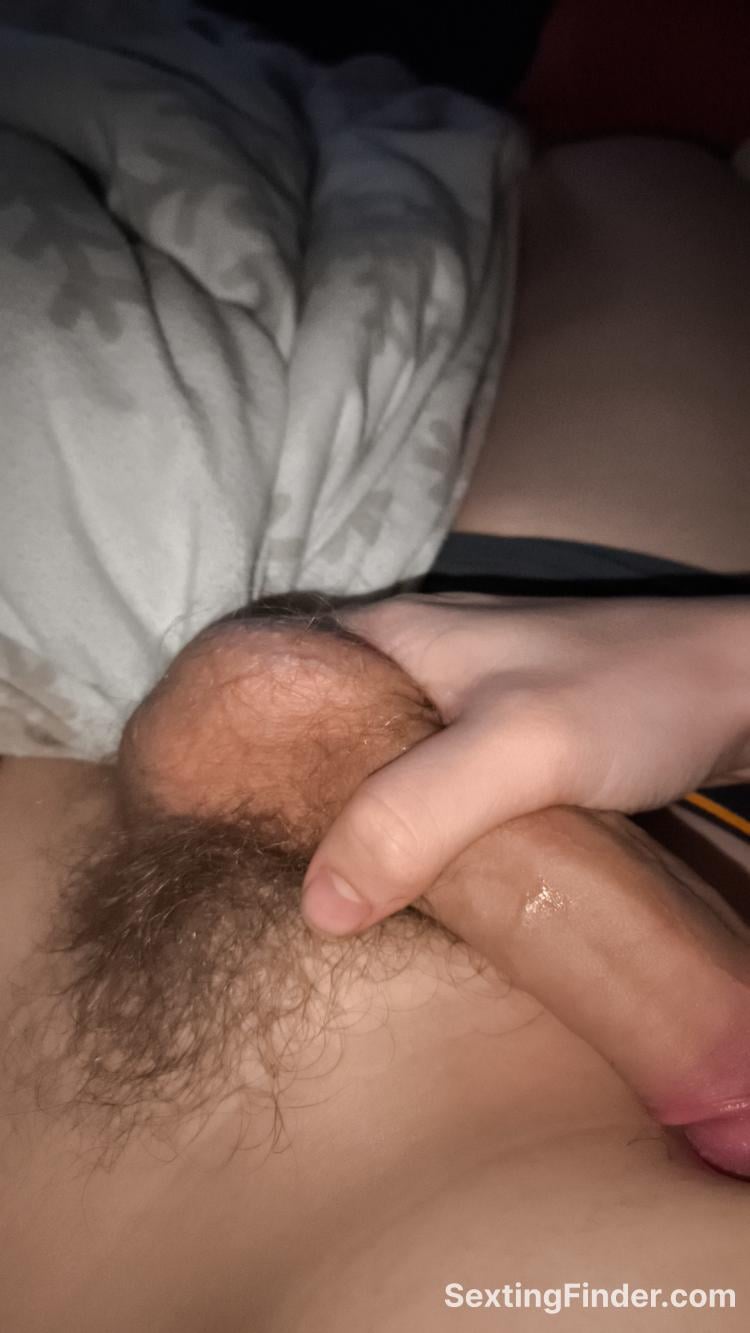 921644f0-09da-11f0-9dc4-c74659645fa5