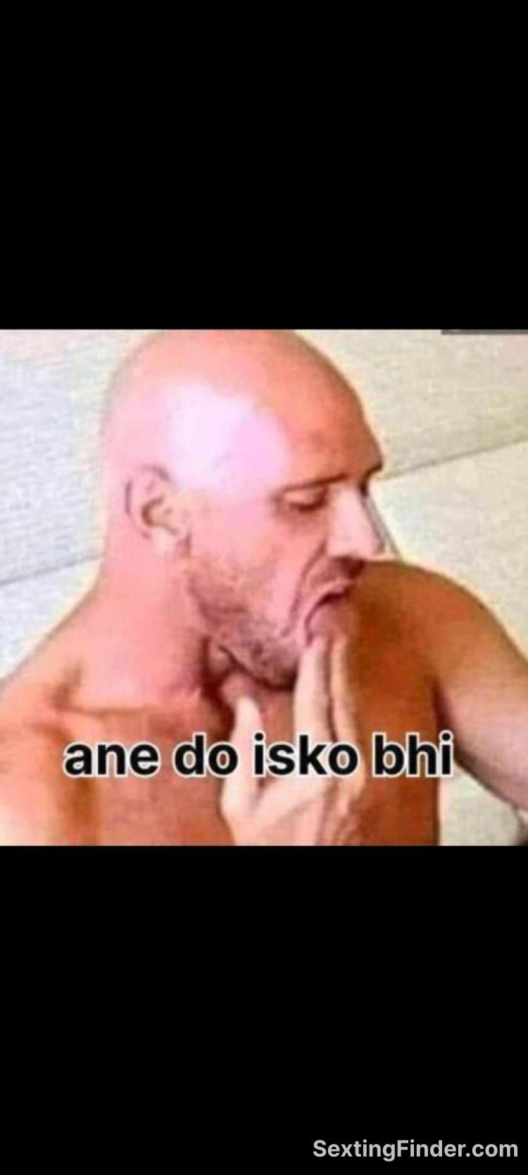 1770e630-0a07-11f0-95c3-6f428bf89ea6