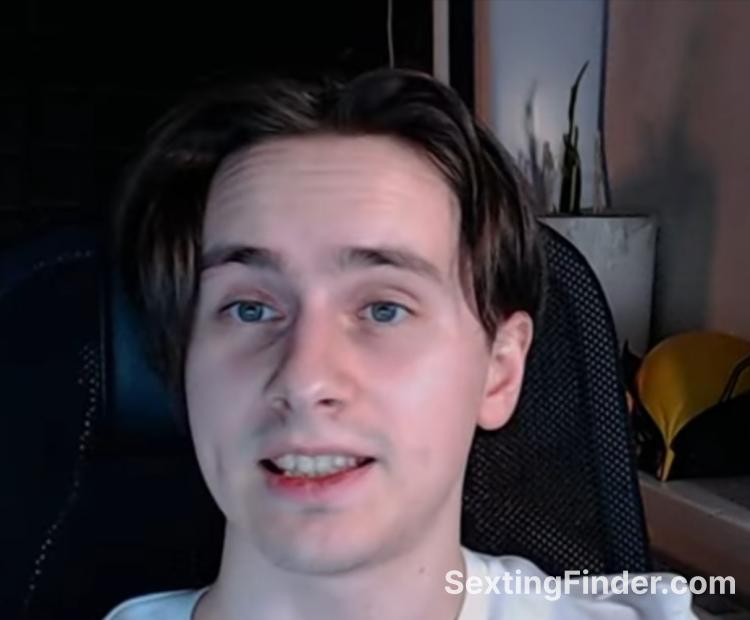 a58fabf0-0a11-11f0-aeaa-a3684e6b5c5f