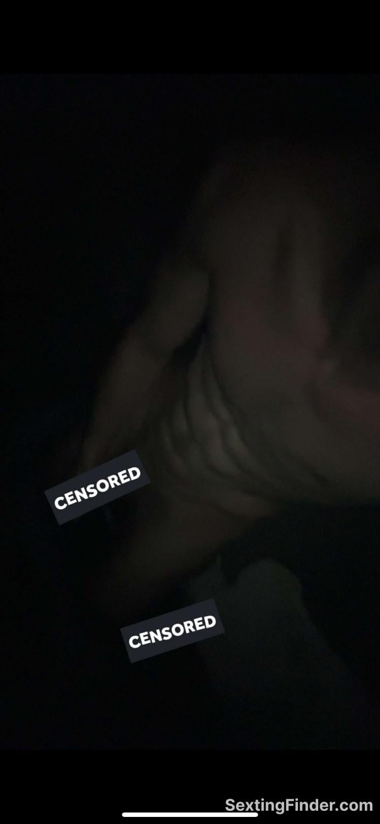 01b021e0-db8f-11f0-af40-a3af3647cbf3