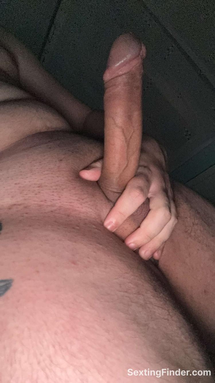 78986f30-94b0-11f0-93dc-759c801ede37