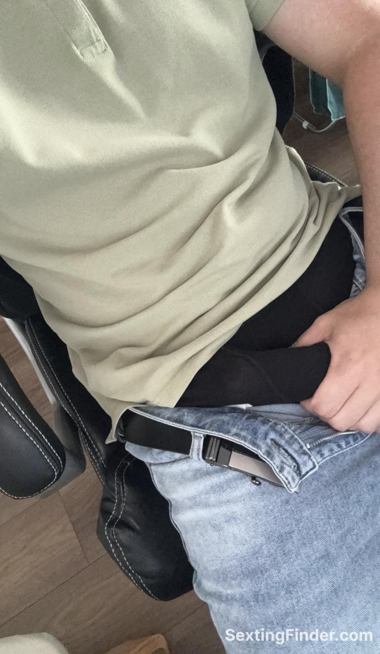 ee714d00-30df-11f1-9cc0-279c56dfb204