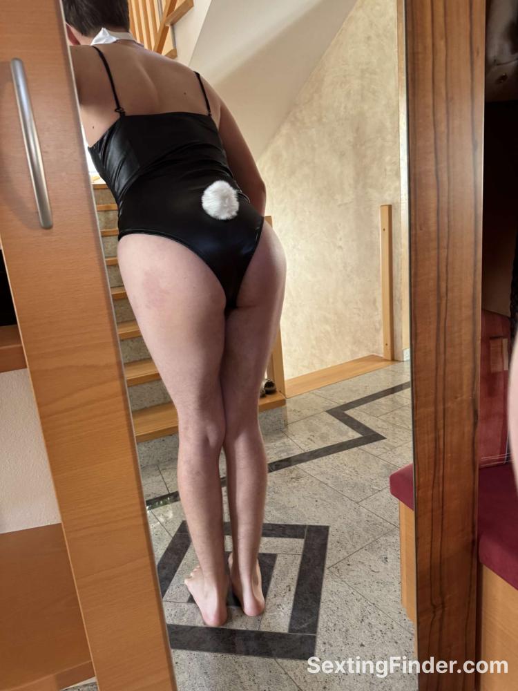 3d6a0740-f2fa-11f0-80ae-ede78dccf915