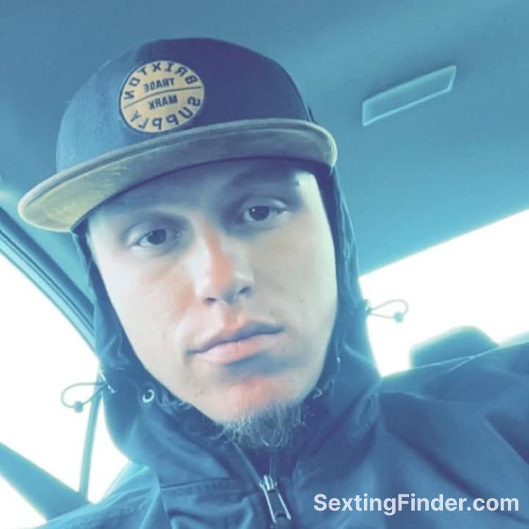 3f1b8720-0a6e-11f0-b476-1d4da42bca78