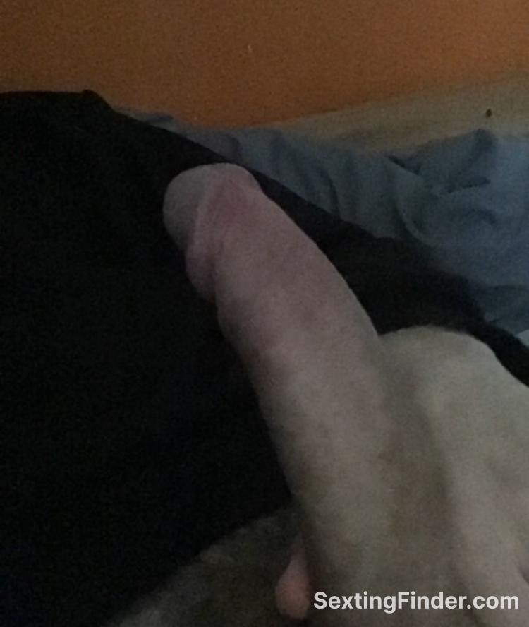 979d29d0-0ca8-11f0-9e98-472295cecc04