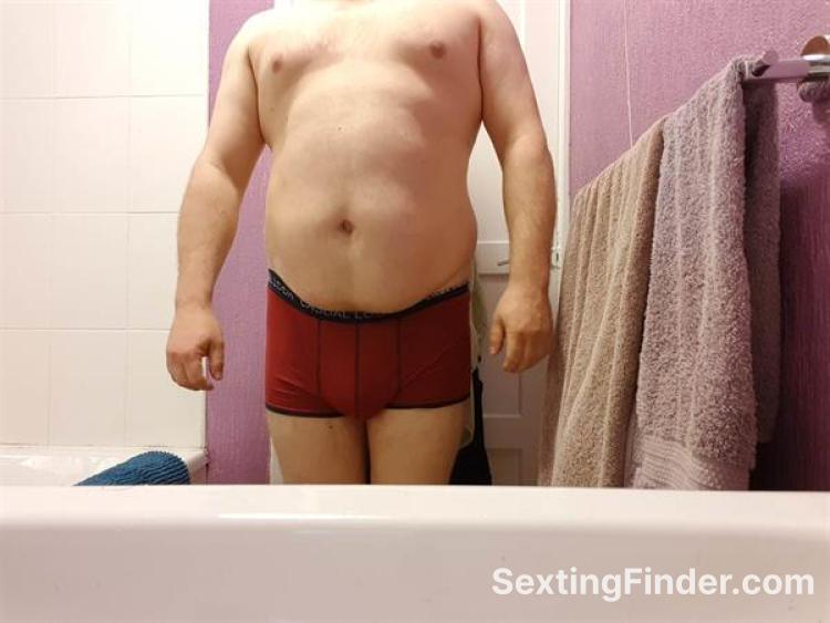 aa594f00-0a8a-11f0-b67b-5567dd7c0871