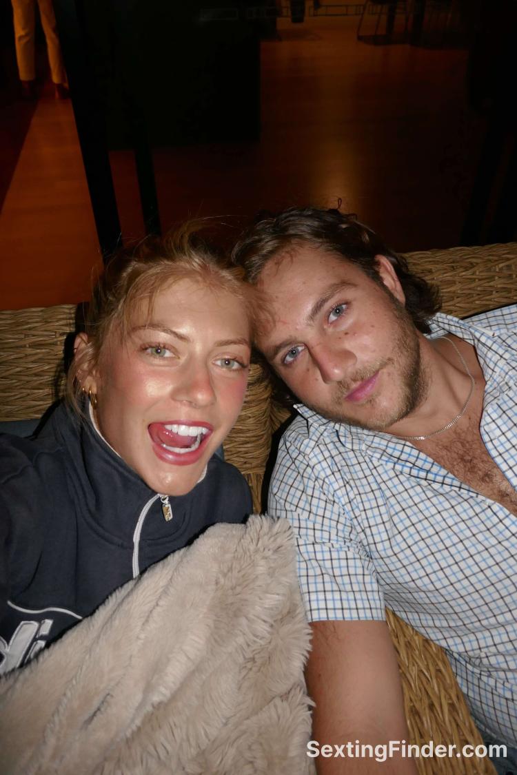 53680c10-0ad3-11f0-a4a0-3be1f6da83d8