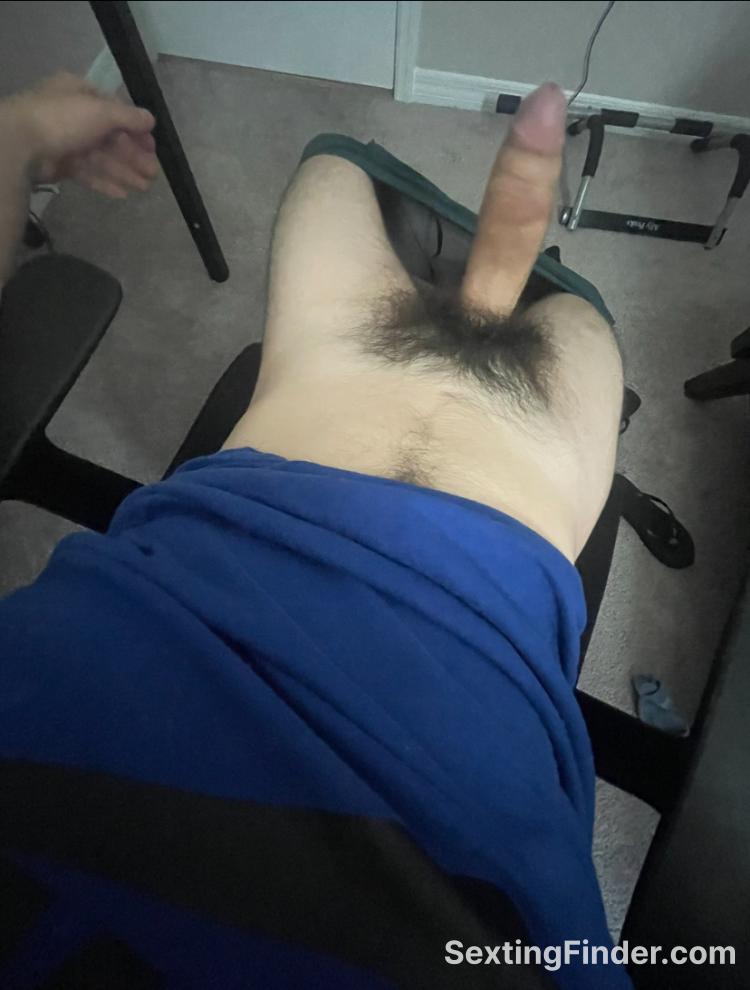 b6e9b800-0ad6-11f0-9b0d-815b5d2c09d5