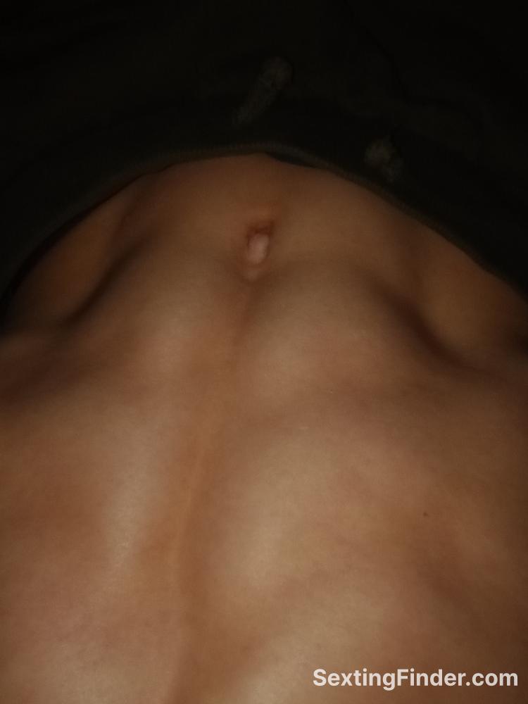 50e08860-0b27-11f0-bfb0-054bdb8d017f