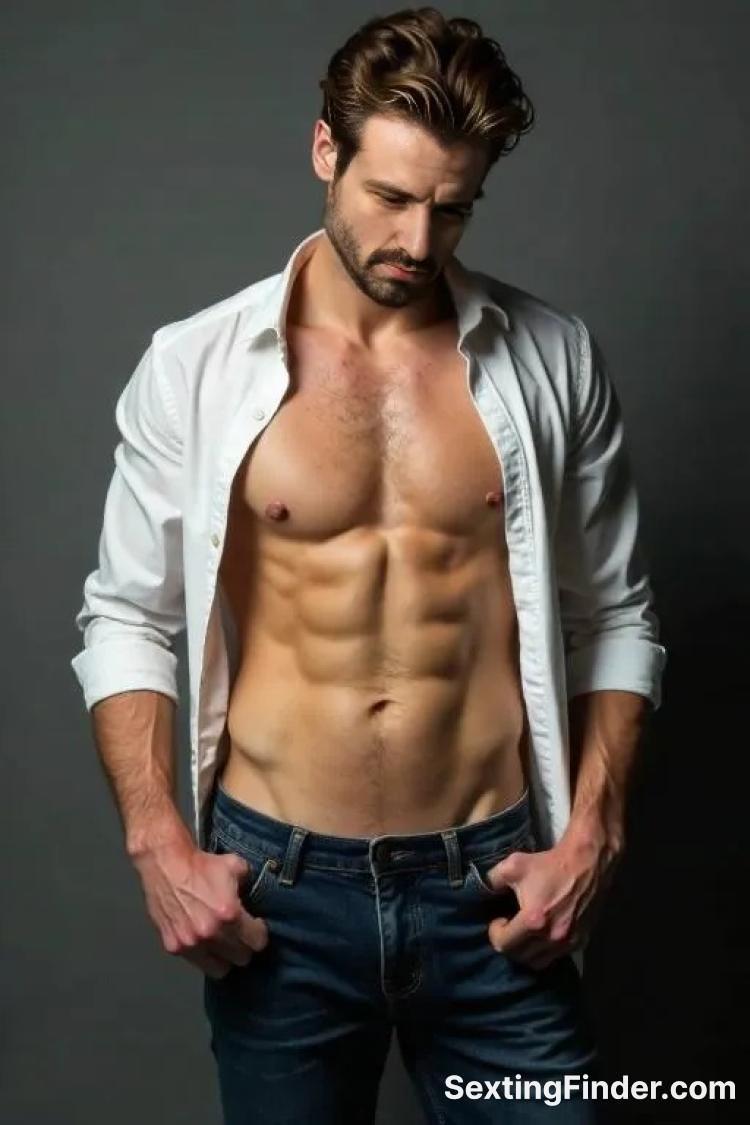 7b8eed60-0f12-11f1-bead-fb8167509591