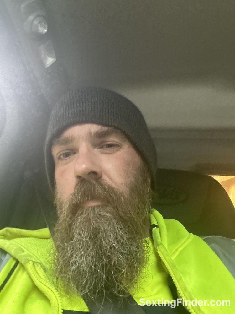 1212cff0-0b6e-11f0-93ca-cf023bd45ed0