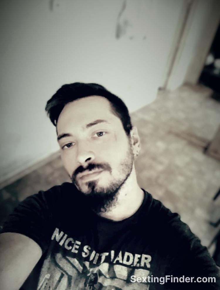 79dff870-0ba5-11f0-ab8d-197c37a6fe09