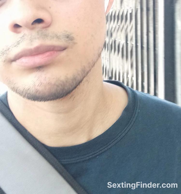 a4099cb0-0be1-11f0-bdb6-375be362cae1