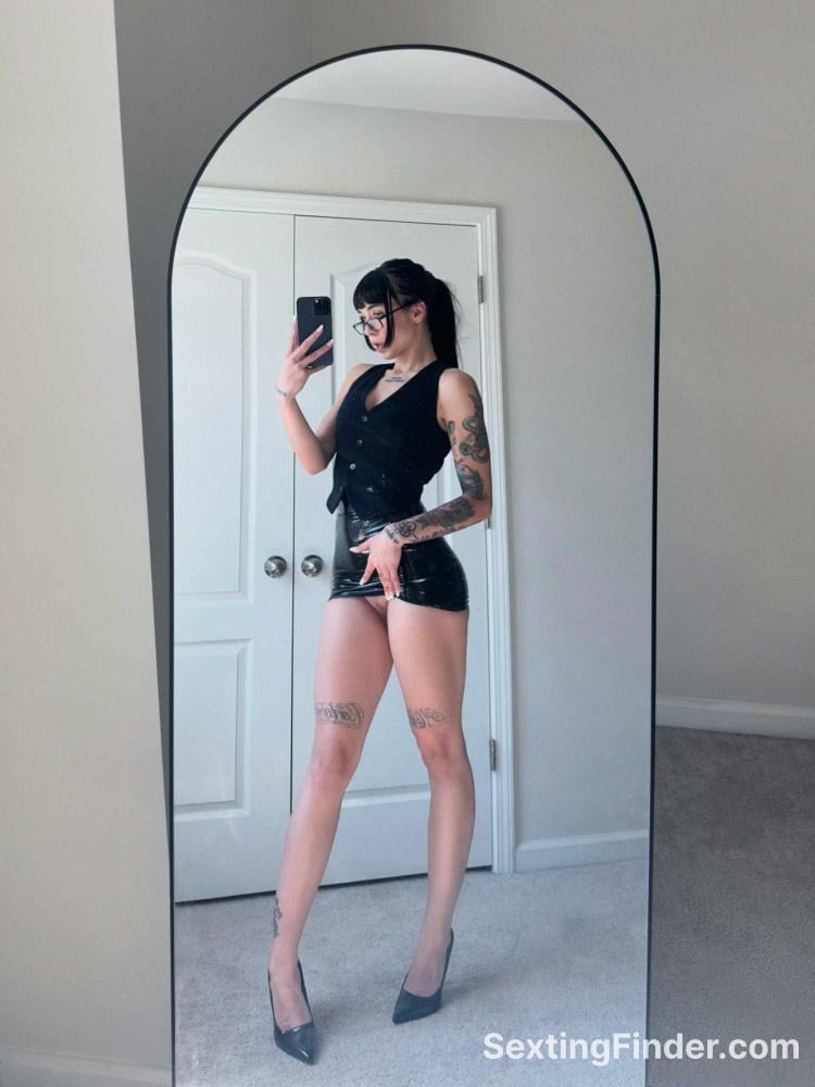 3f175470-7876-11f0-9e28-459cb295a85a