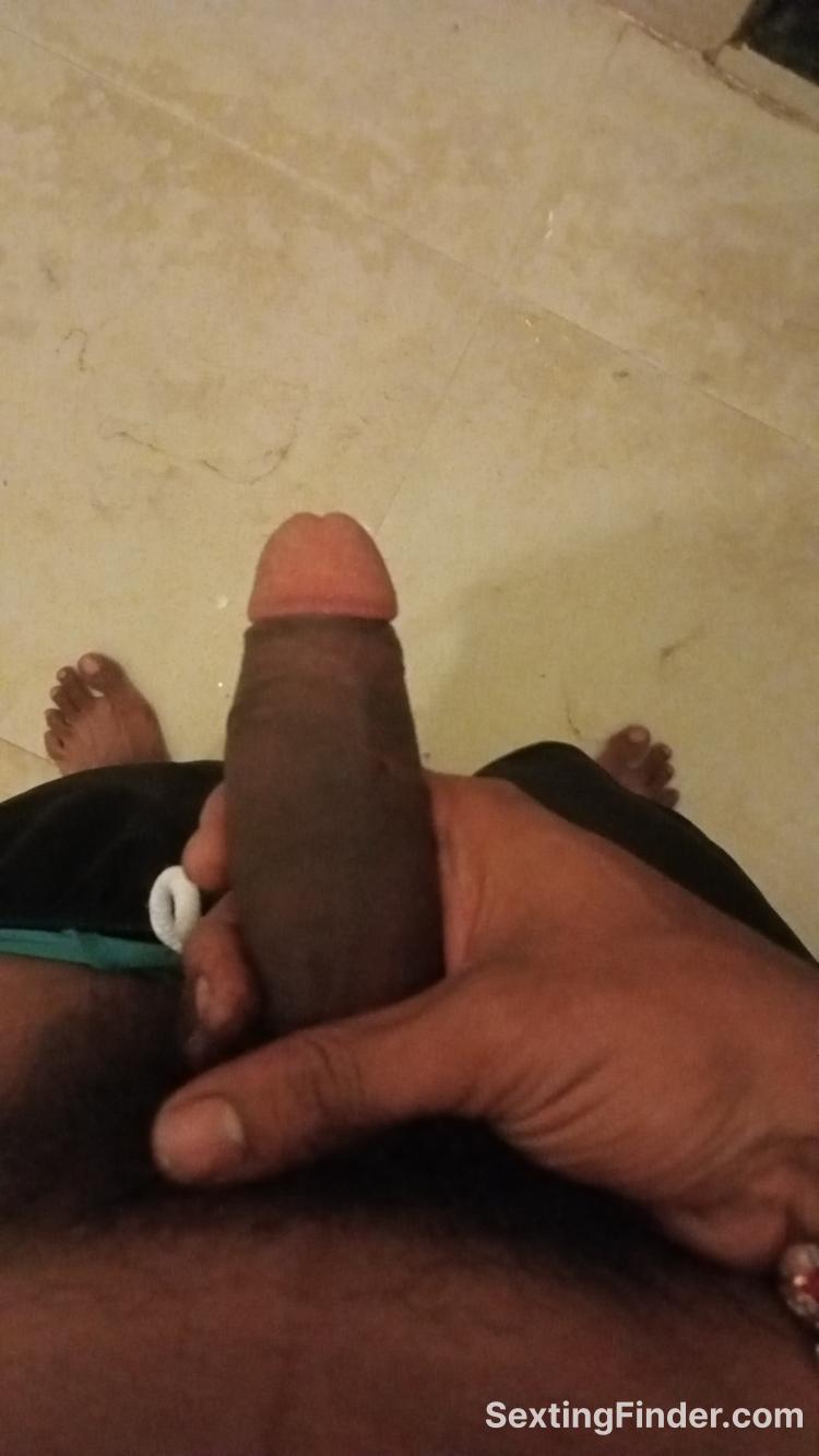 25ed45a0-a68a-11f0-8ba9-256dcb0be8eb