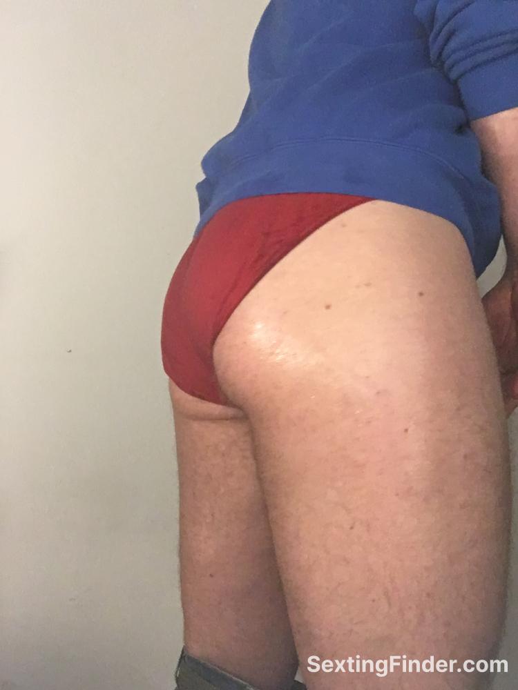 a473f690-0c20-11f0-9bd1-05216f46882e