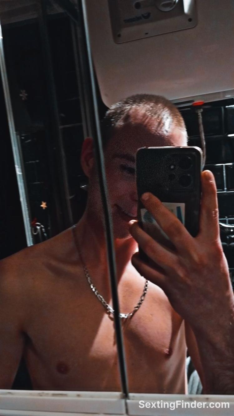 4b4351e0-0c2f-11f0-bc33-ed24cab46ad4