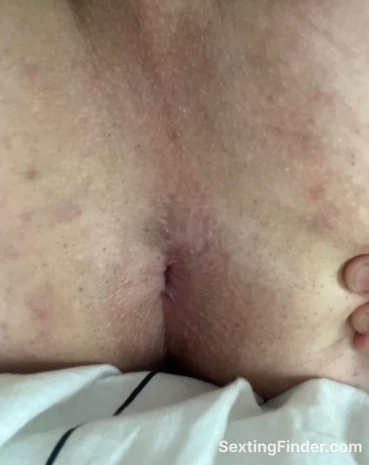 f794b520-0c2f-11f0-b297-775fbac166ed