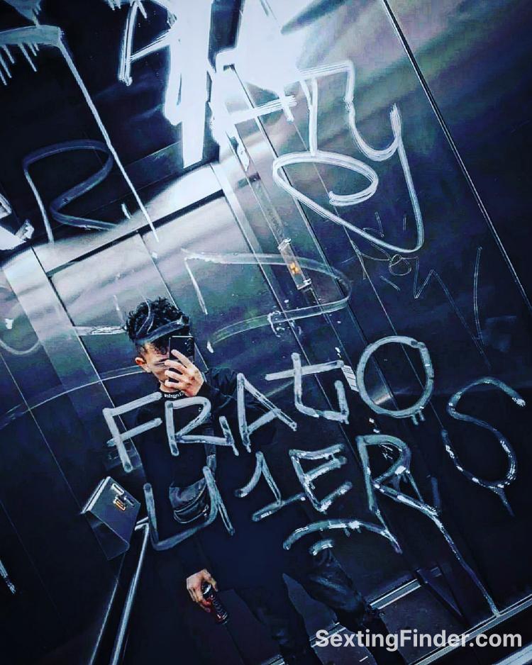 a1855af0-0c4a-11f0-a26e-3b9fc9f50165