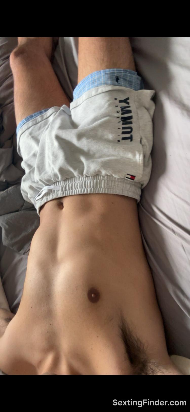 513e7130-feaf-11f0-8204-9ba9478b073c