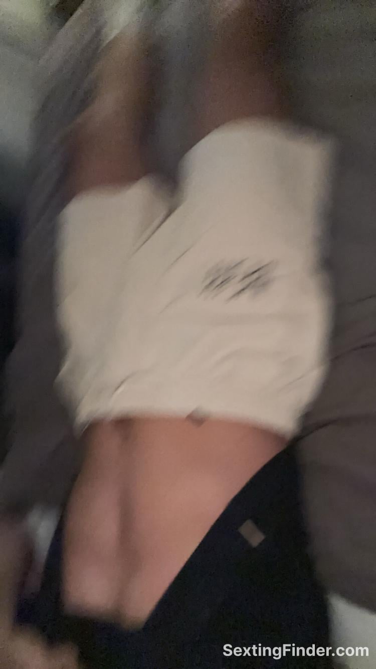 634a9cd0-b85e-11f0-bca4-1b92466cedc4