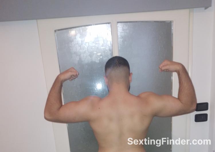 03cfa860-fb2c-11f0-a367-bfe9244f9bed