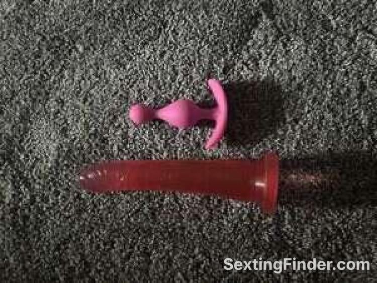 830b52c0-0e8c-11f0-9735-bdde0c2fb6bc