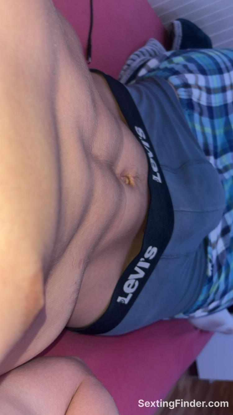 6593fad0-0cef-11f0-94a3-f316b059187c