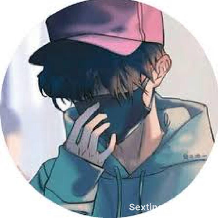 097fdbe0-0cf7-11f0-a34b-cdee635f651e