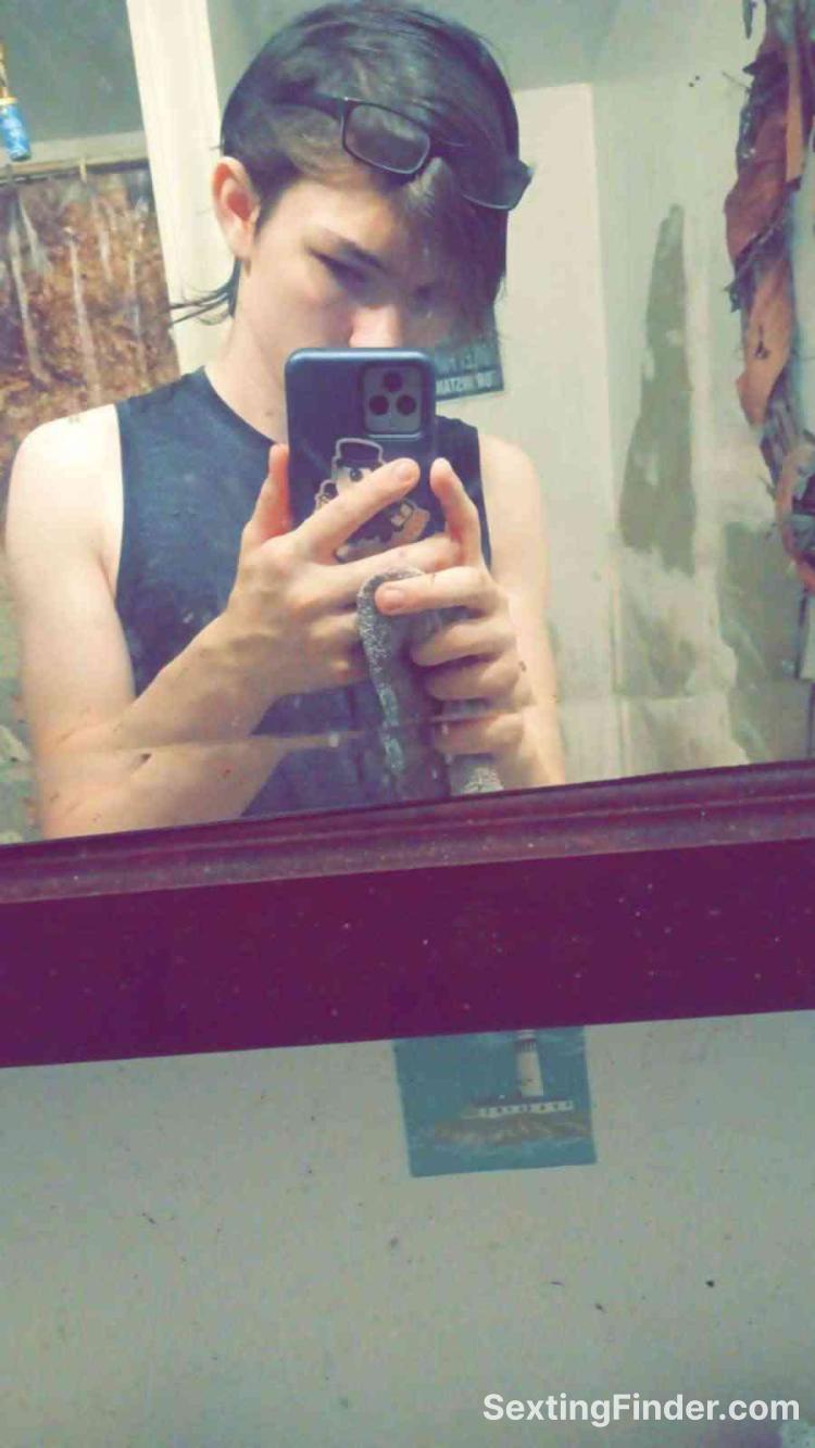 4c08c180-6a0a-11f0-b1cc-95e5ac2bb310