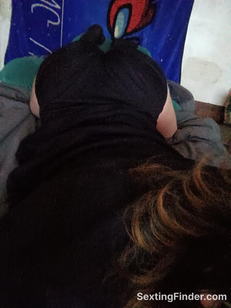 ef1e6130-f66e-11f0-9942-f5f5a9da98d2