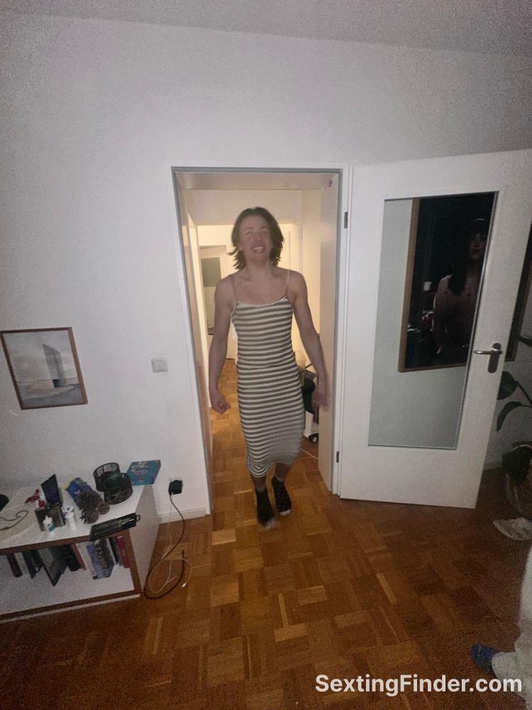 4849ead0-0cfb-11f0-9b83-e921efb7e333