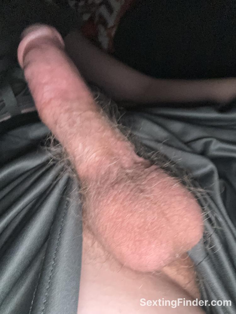 d6034a90-1e14-11f0-8acc-dbd681bbc78d