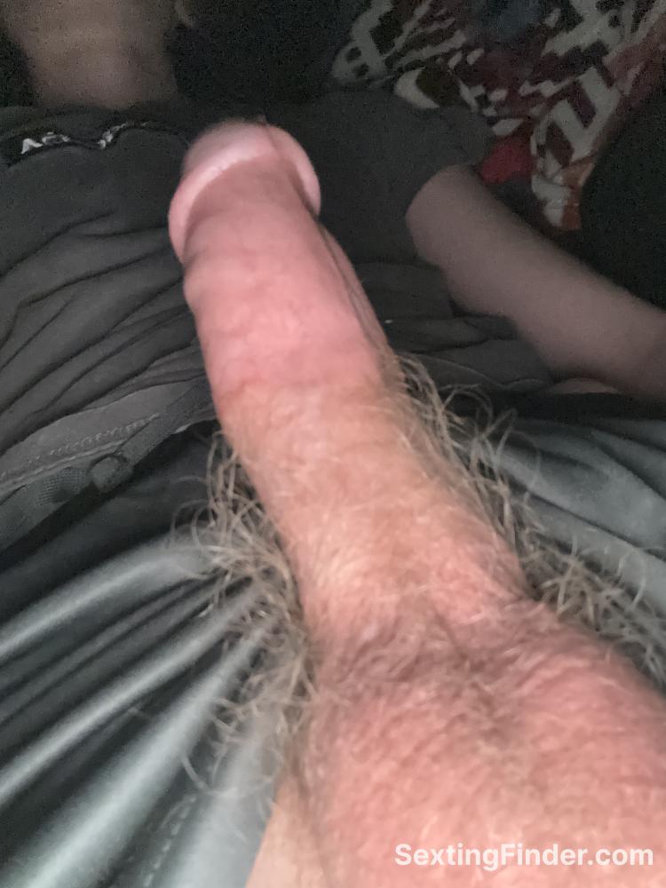 f523d540-1e14-11f0-a9b8-e3121e8ff817