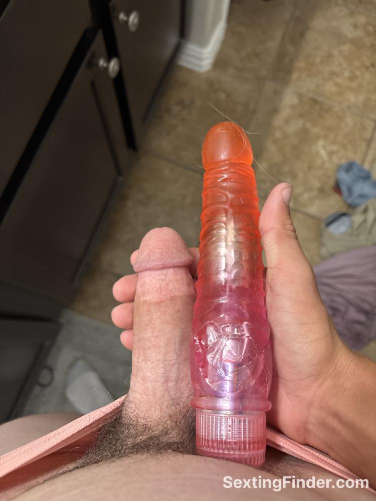 2a7eeda0-8066-11f0-b58f-a97e9eb2c83c