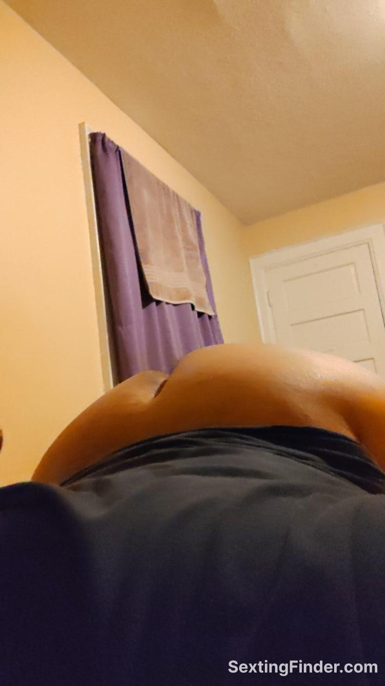 612f9af0-0d29-11f0-b247-dbe6809708b5